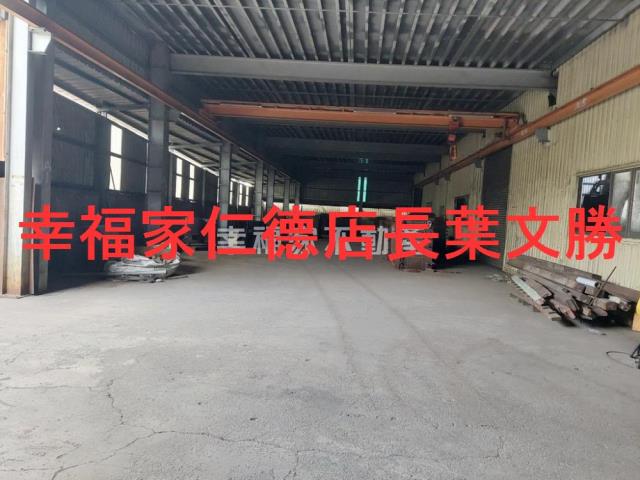 台南廠辦-10