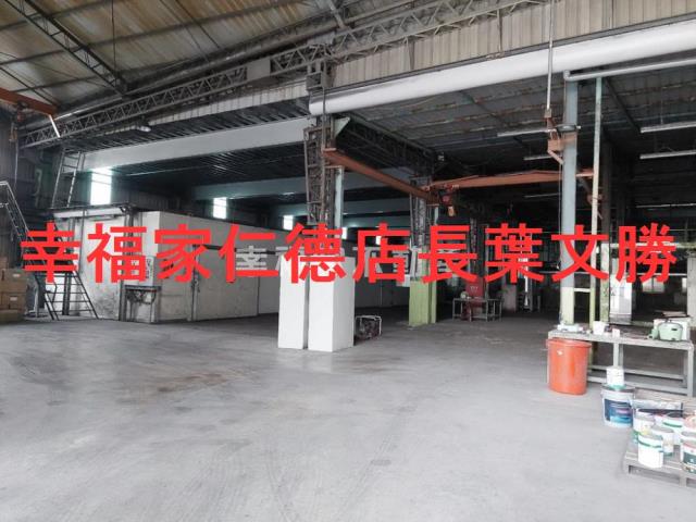 台南廠辦-6