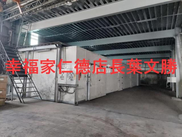 台南廠辦-8