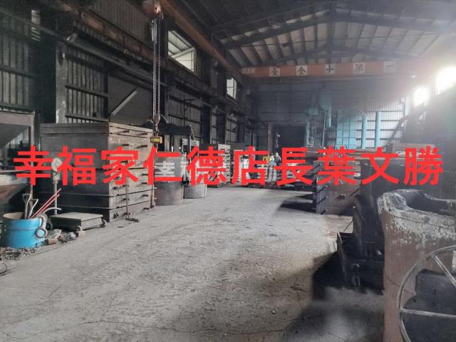 台南廠辦-9