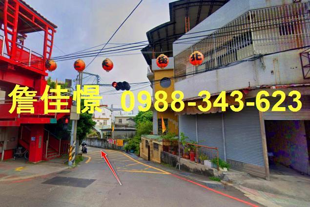 台中豐原透天拍賣-1