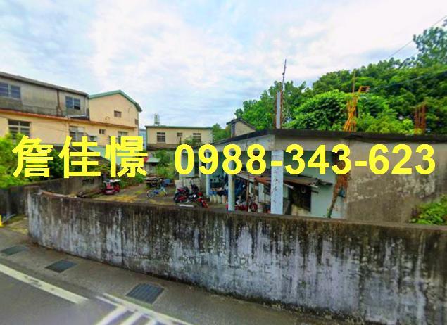 台中豐原透天拍賣-5