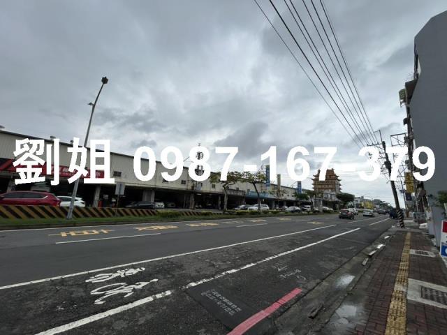 台南安南廠房-4