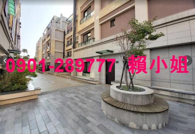 沙鹿法拍透天-6