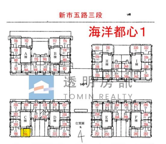 淡水大樓法拍-15