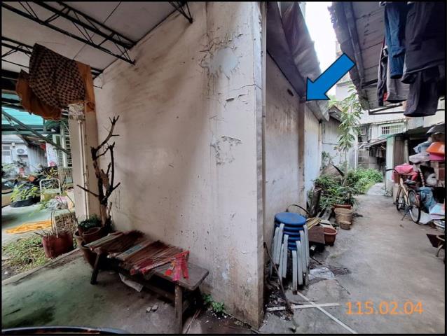 板橋法拍公寓-5