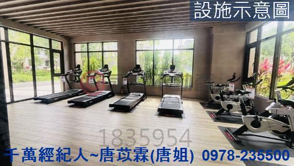 新竹大樓-12