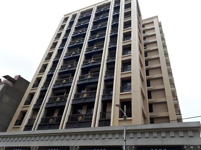 新北一樓拍賣-4