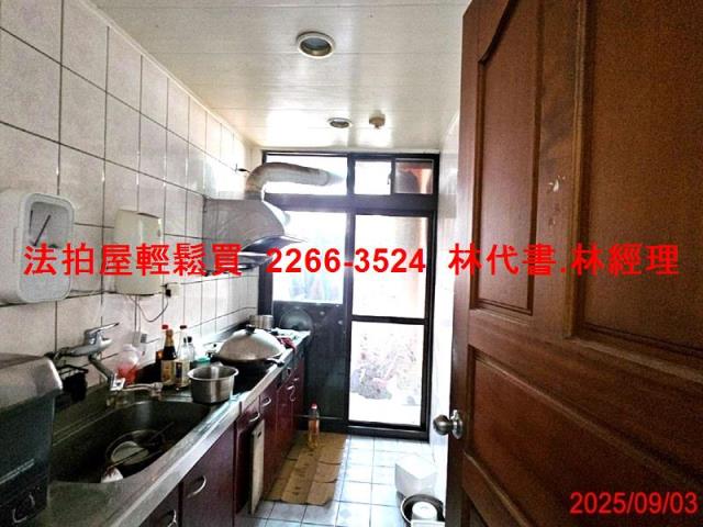 桃園八德大樓拍賣-4
