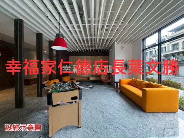 台南永康大樓-14