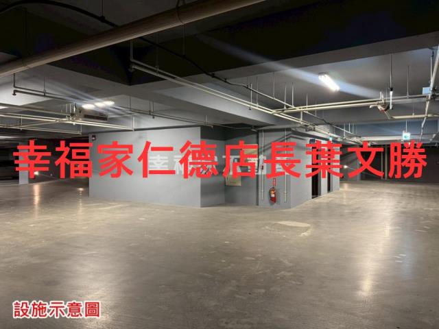台南永康大樓-15