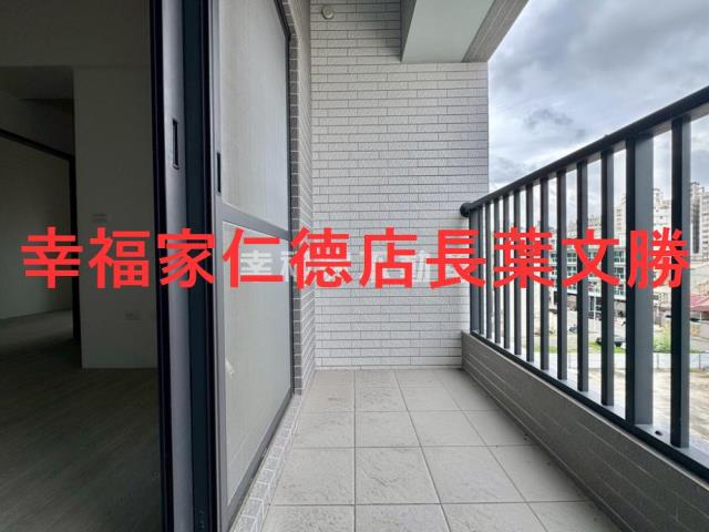 台南永康大樓-2