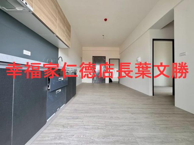 台南永康大樓-6