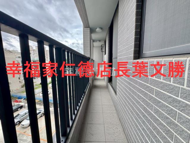 台南永康大樓-9
