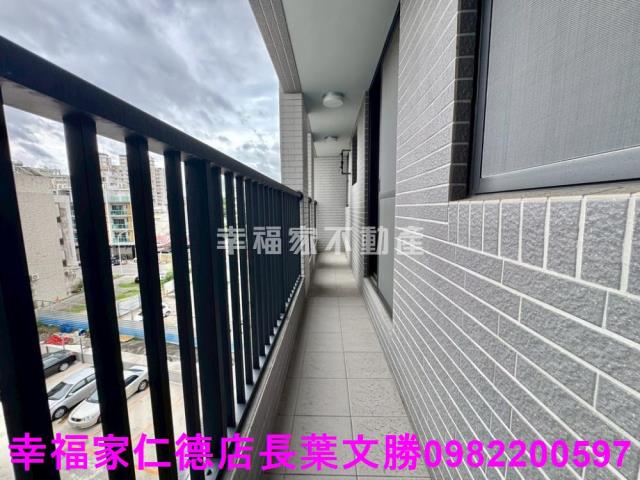 台南永康大樓-10