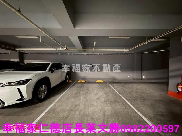 台南永康大樓-14