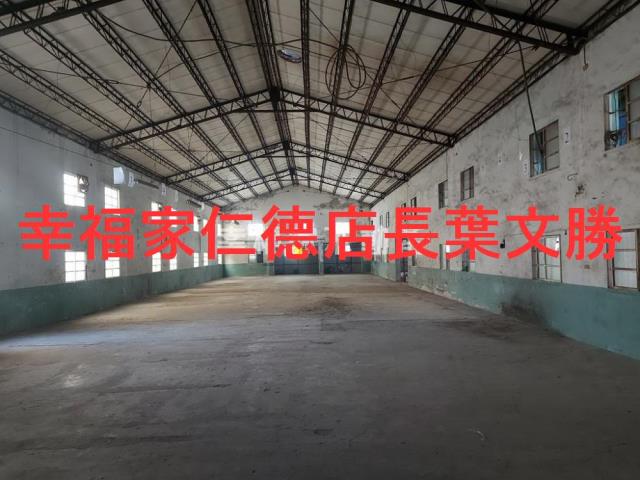 南區廠房-11