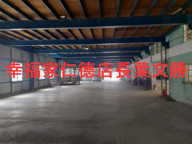 南區廠房-3