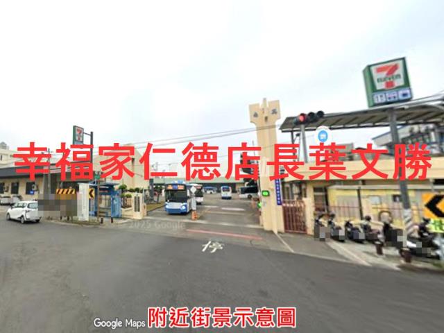 南區廠房-6