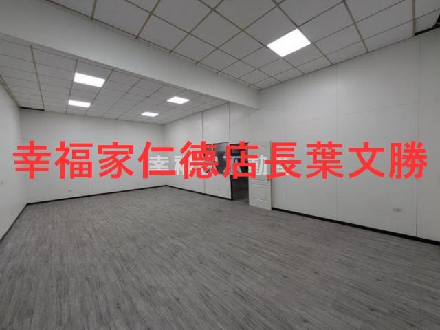 南區廠辦-11
