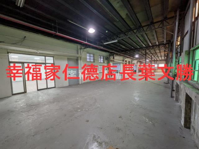 南區廠辦-12