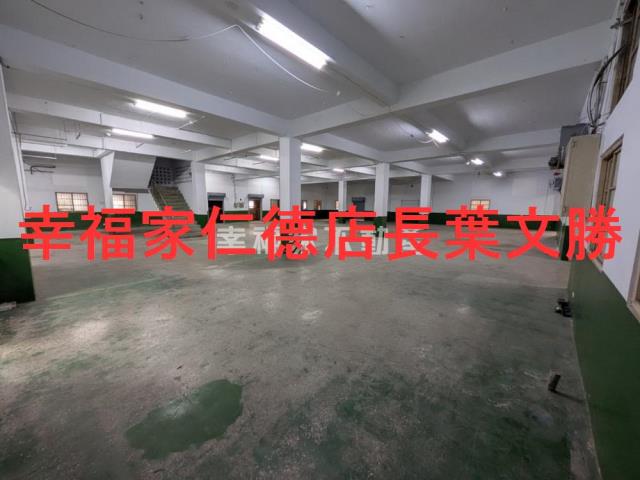 南區廠辦-3