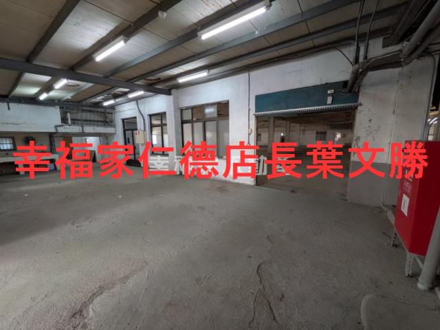 南區廠辦-4
