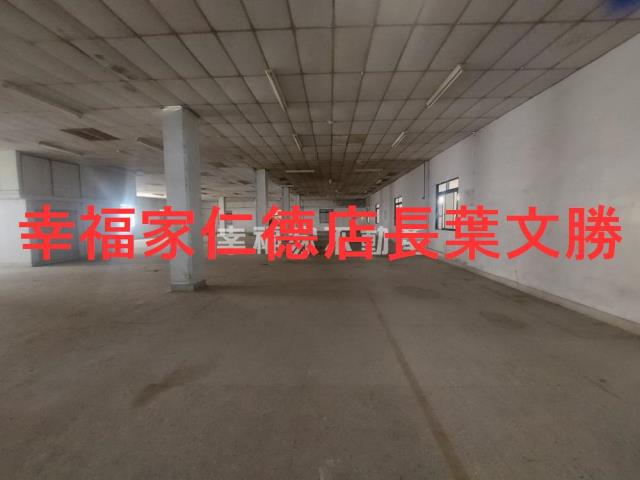 南區廠辦-7