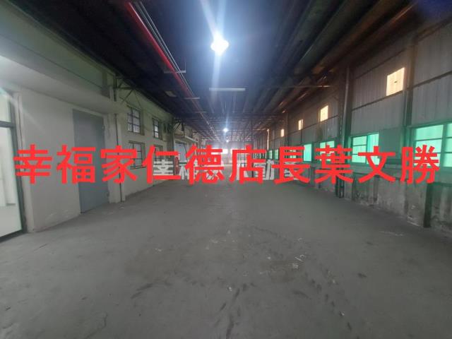南區廠辦-8
