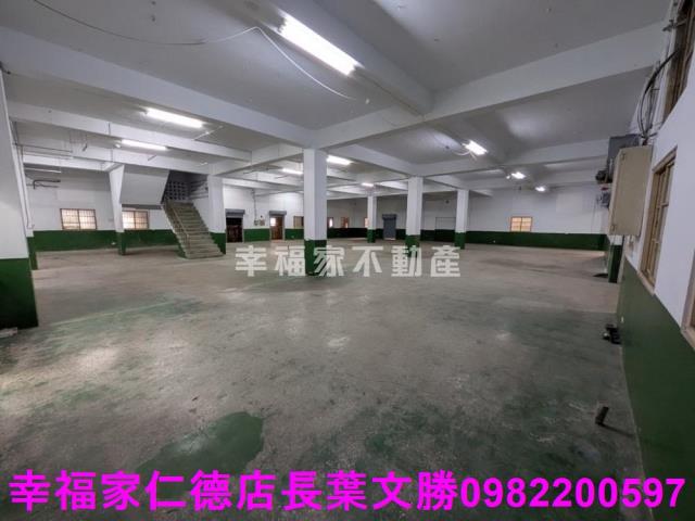 南區廠辦-10