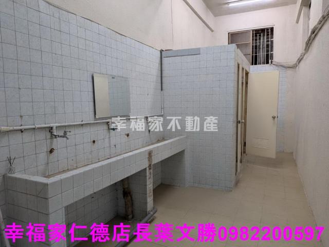 南區廠辦-12