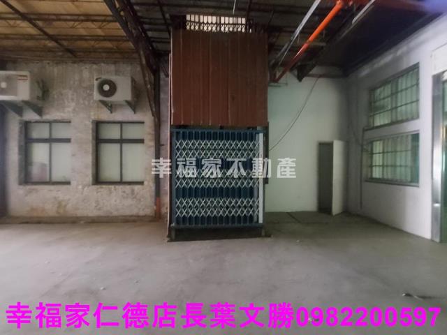 南區廠辦-13