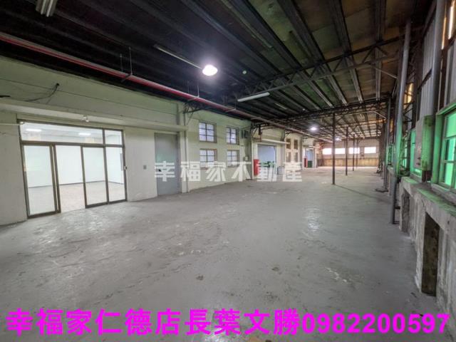 南區廠辦-14