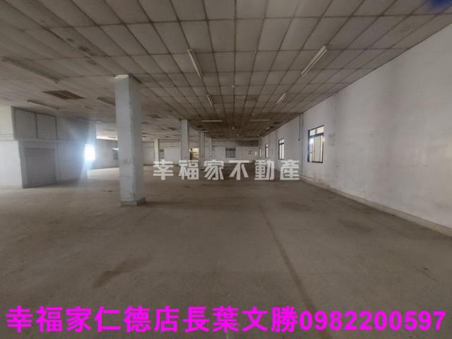 南區廠辦-15