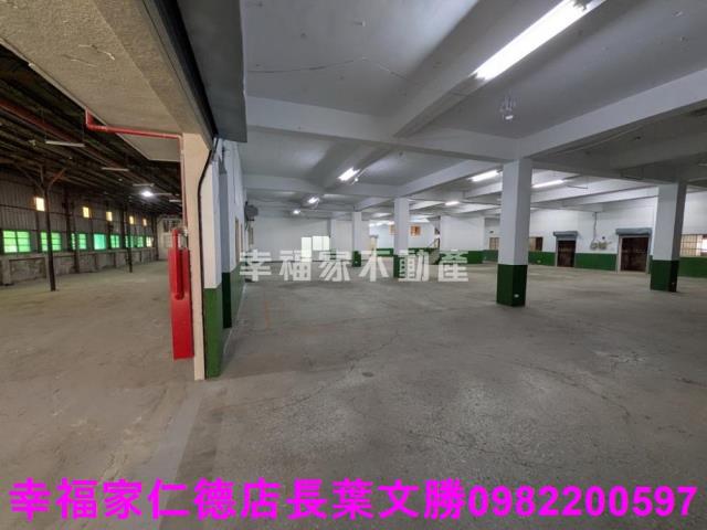 南區廠辦-4