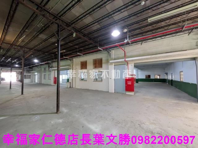 南區廠辦-9