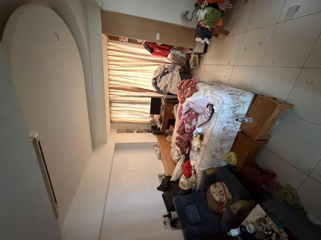 八里透天拍賣-6
