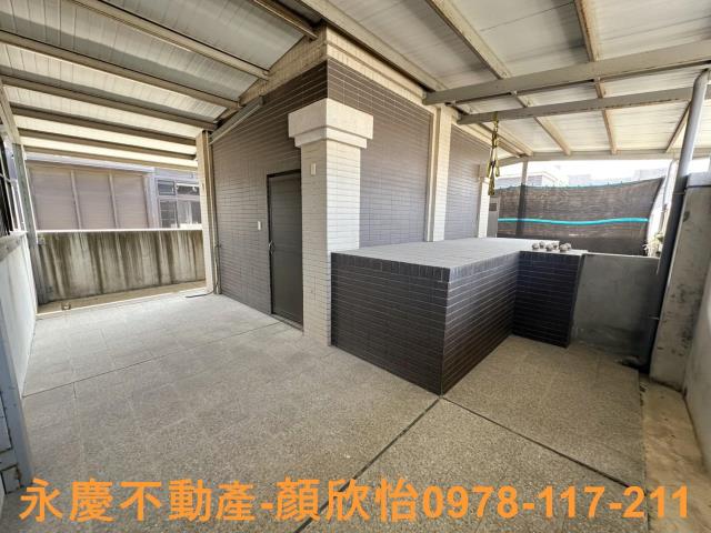 北區透天-14