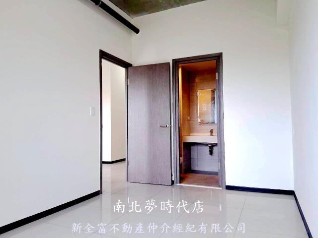 安南大樓-4