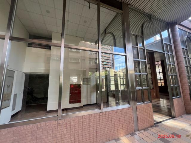 中壢法拍大樓-6