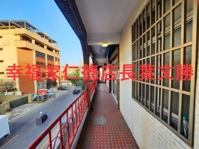 南區廠房-14