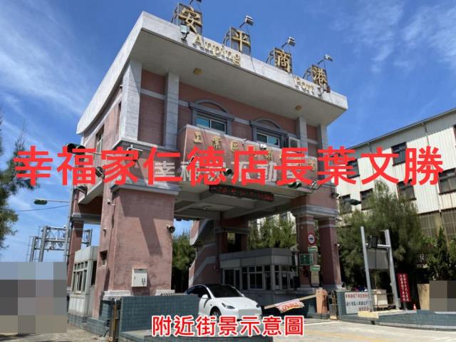 南區廠房-15