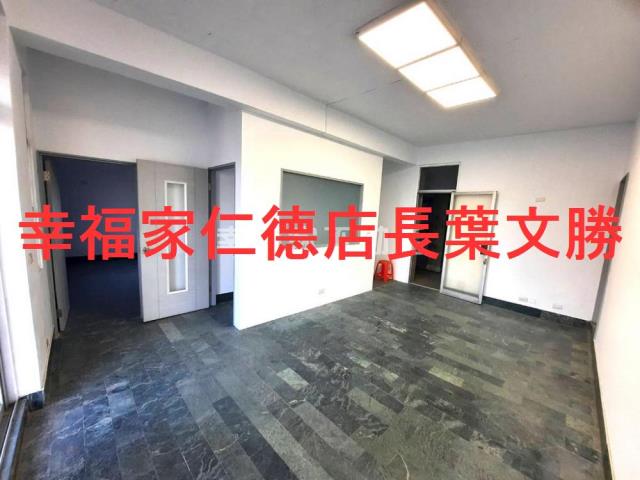 南區廠房-1