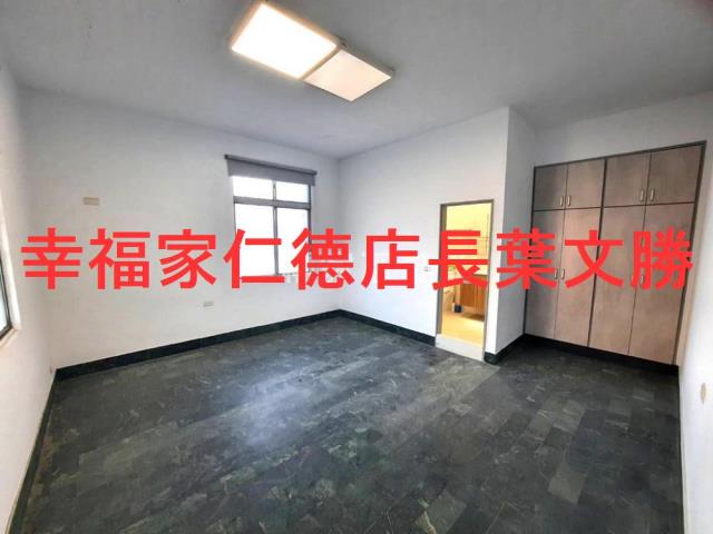 南區廠房-3