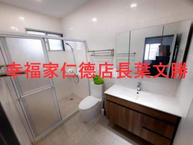 南區廠房-4