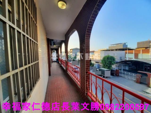 南區廠房-6