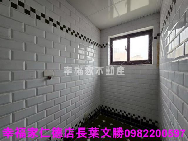 三義廠房-3