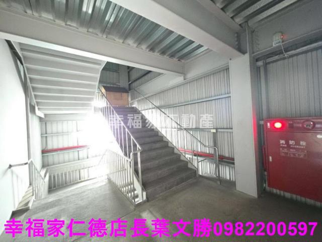 三義廠房-4
