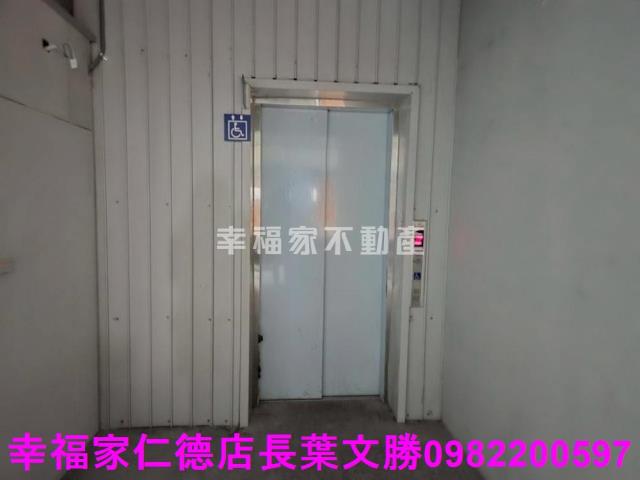 三義廠房-8
