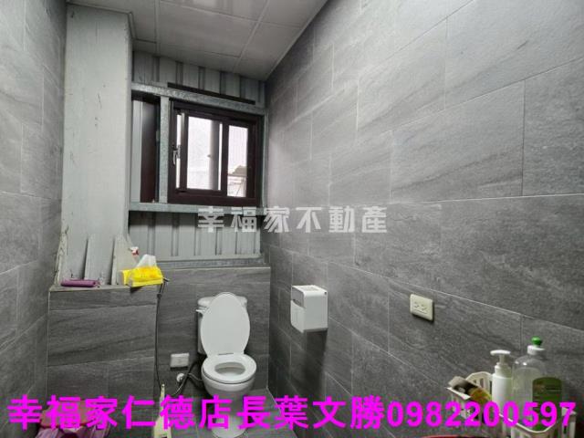三義廠房-9